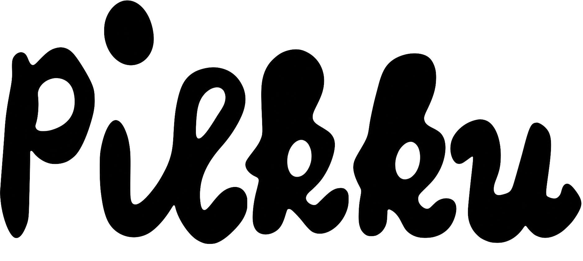 PILKKU logo